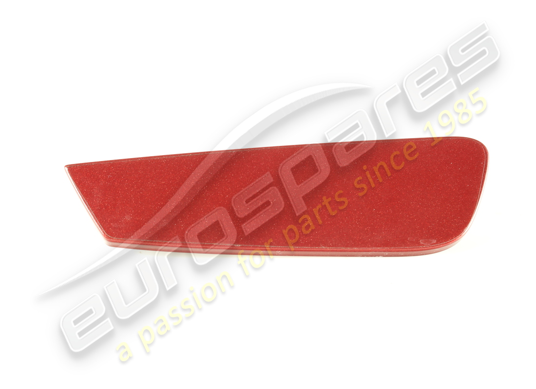 gebrauchte ferrari zweikomponenten-manigli-palette. teilenummer 878178 (1)