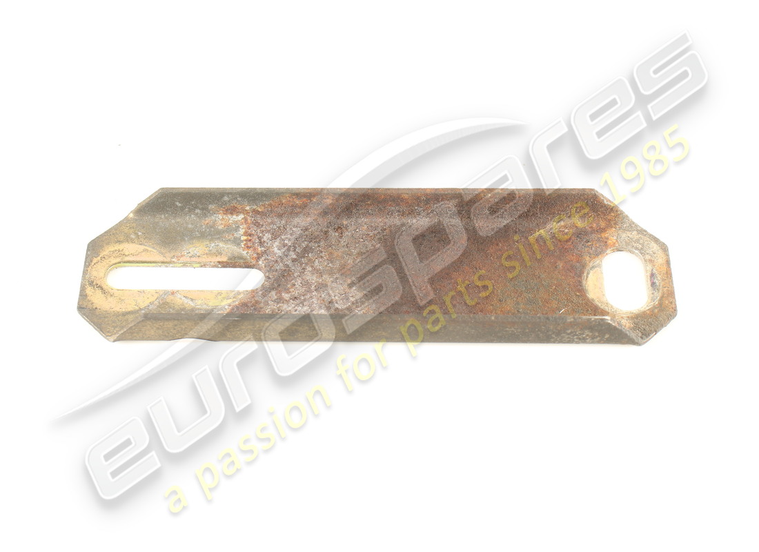 verwendete ferrari halterung. teilenummer 141507 (2)