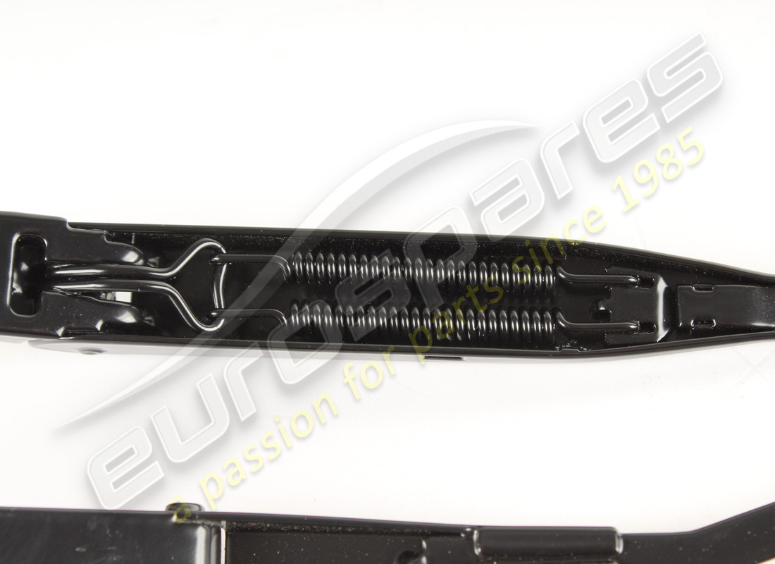 neuer eurospares rechter komplettarm. teilenummer 64610300 (3)