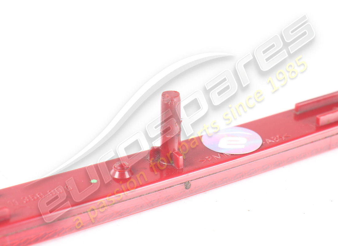 GEBRAUCHT FERRARI LINKER REFLEKTOR. TEILENUMMER 84806900 (4) gebraucht ferrari linker reflektor. teilenummer 84806900 (4)