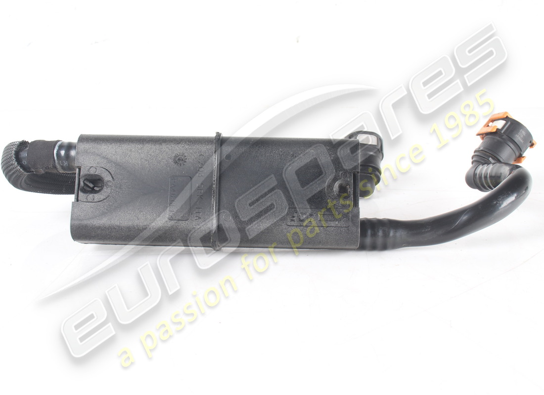 GEBRAUCHTES FERRARI DAMPFABSCHEIDER-KIT. TEILENUMMER 266580 (4) gebrauchtes ferrari dampfabscheider-kit. teilenummer 266580 (4)