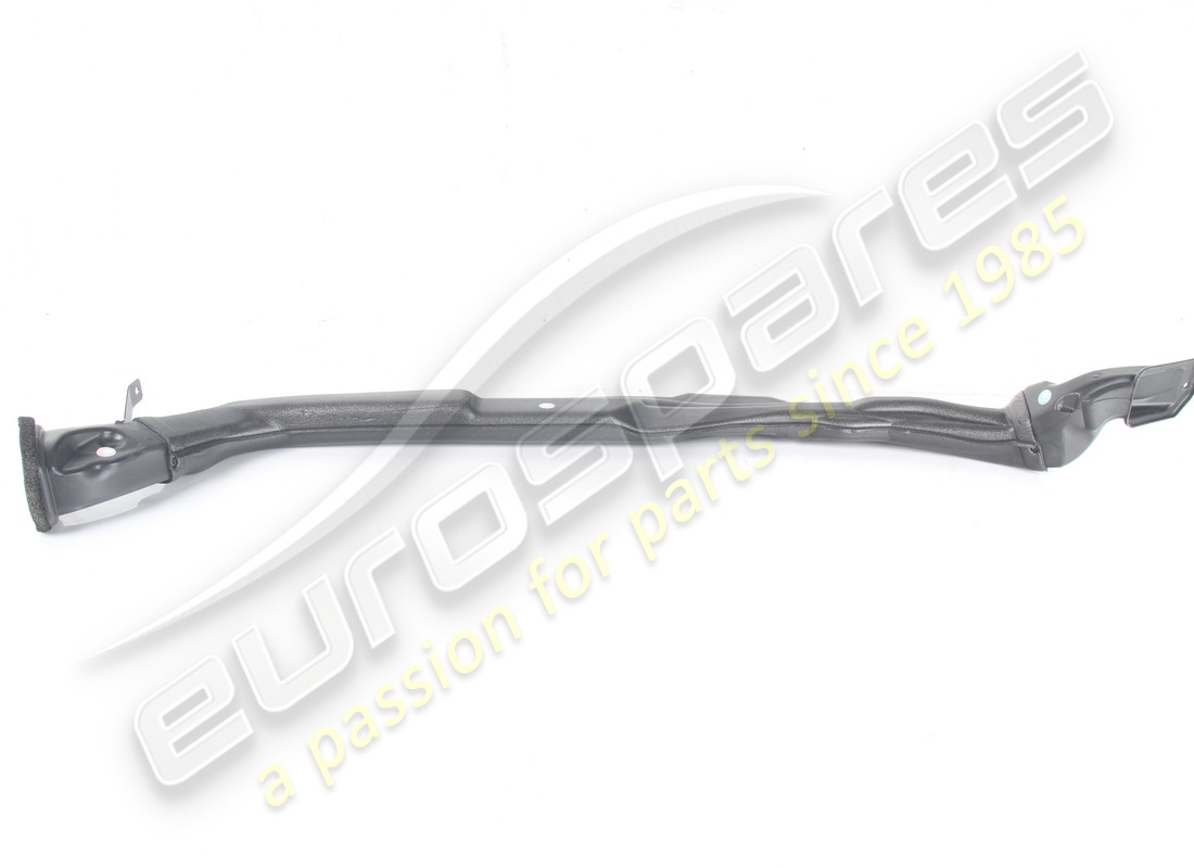 GEBRAUCHT Ferrari RH HINTERER KABINE-LUFTKANAL. TEILENUMMER 89283800 (1) GEBRAUCHT Ferrari RH HINTERER KABINE-LUFTKANAL. TEILENUMMER 89283800 (1)