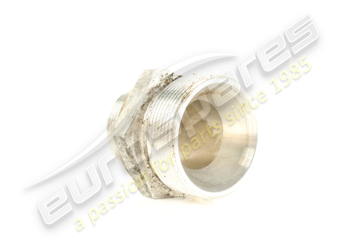 verwendet ferrari union. teilenummer 138149 (2)