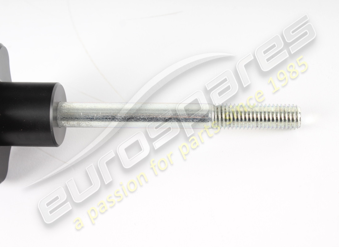 neu eurospares ersatzrad-haltebolzen / haltebolzen. teilenummer 61609400 (2)