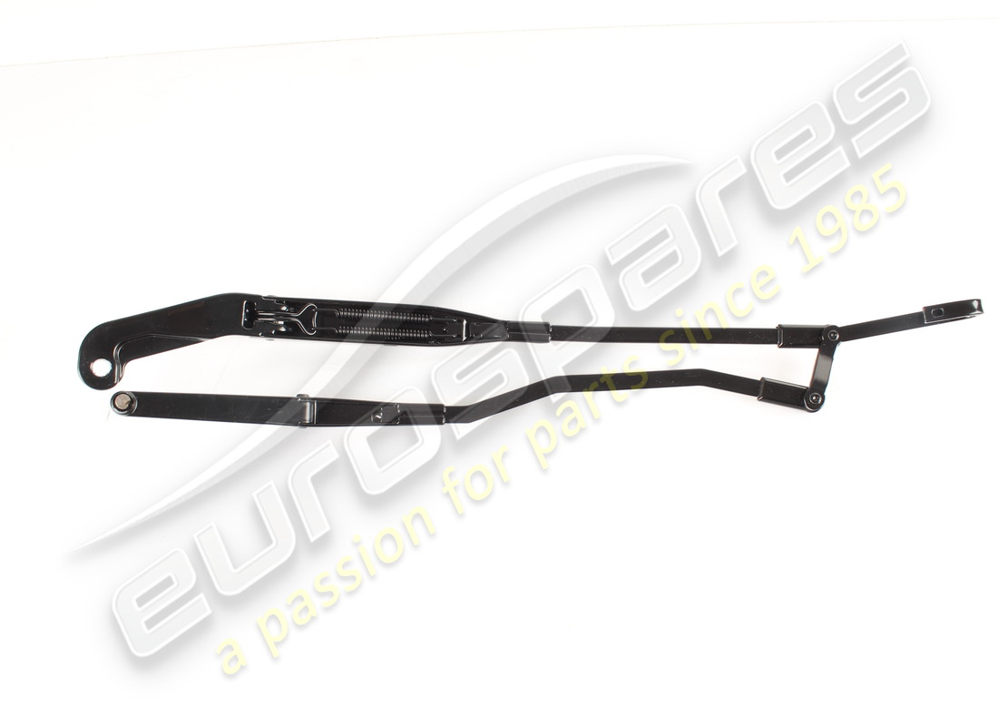 neuer eurospares rechter komplettarm. teilenummer 64610300 (2)