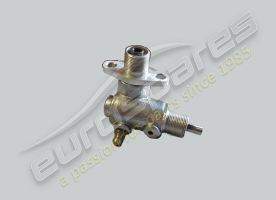 neu oem rinvio conta km.. teilenummer 005109724 (1)