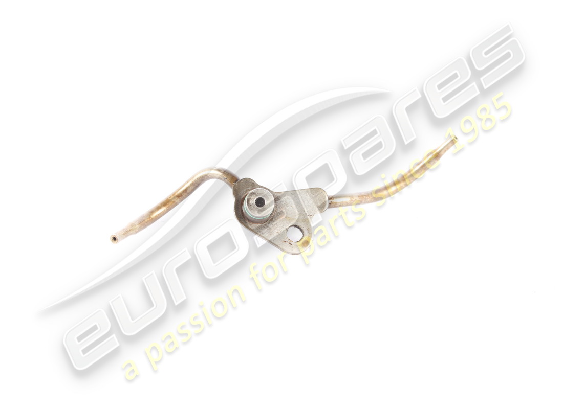 gebraucht ferrari kolbenkühldüsenbaugruppe teilenummer 298858 (1)