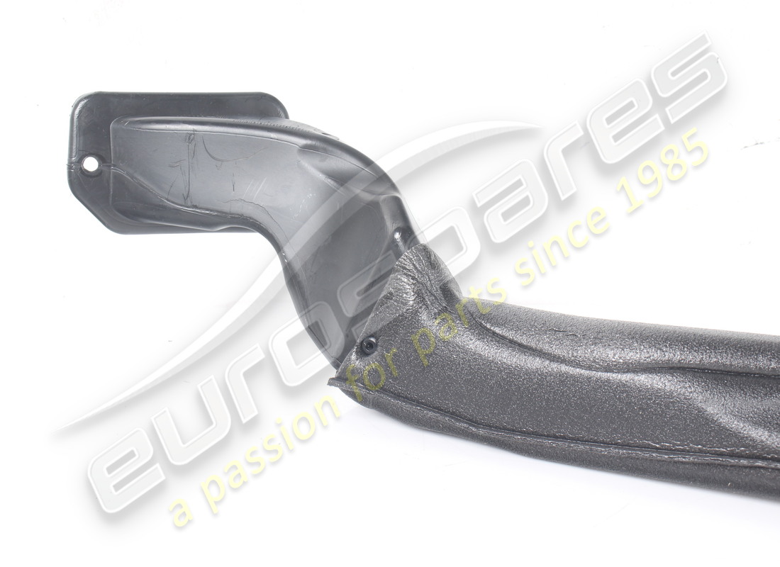 GEBRAUCHT FERRARI RH HINTERER KABINENKABINE-LUFTKANAL. TEILENUMMER 89283800 (5) gebraucht ferrari rh hinterer kabinenkabine-luftkanal. teilenummer 89283800 (5)