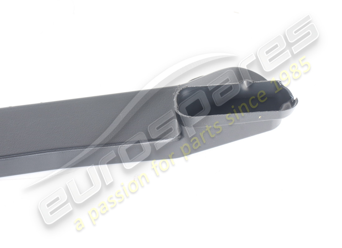 GEBRAUCHT FERRARI LUFTFEDER FÜR DEN FUßSTAND IN DER HINTEN KABINE LINKS. TEILENUMMER 87946100 (3) gebraucht ferrari luftfeder für den fußstand in der hinten kabine links. teilenummer 87946100 (3)