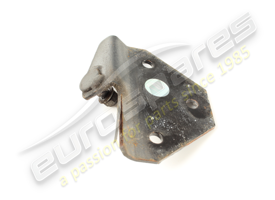 verwendete ferrari linke platte. teilenummer 65655700 (2)