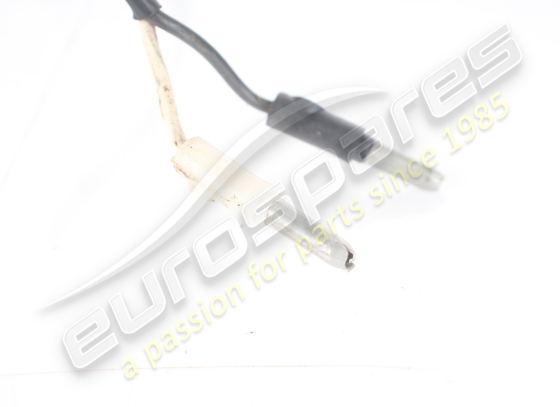 ferrari licht verwendet. teilenummer 162902 (3)