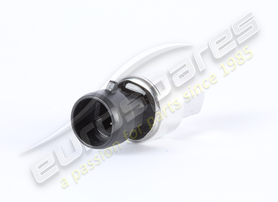 NEUER Eurospares PRESSOSTAT . TEILENUMMER 670038668 (1)