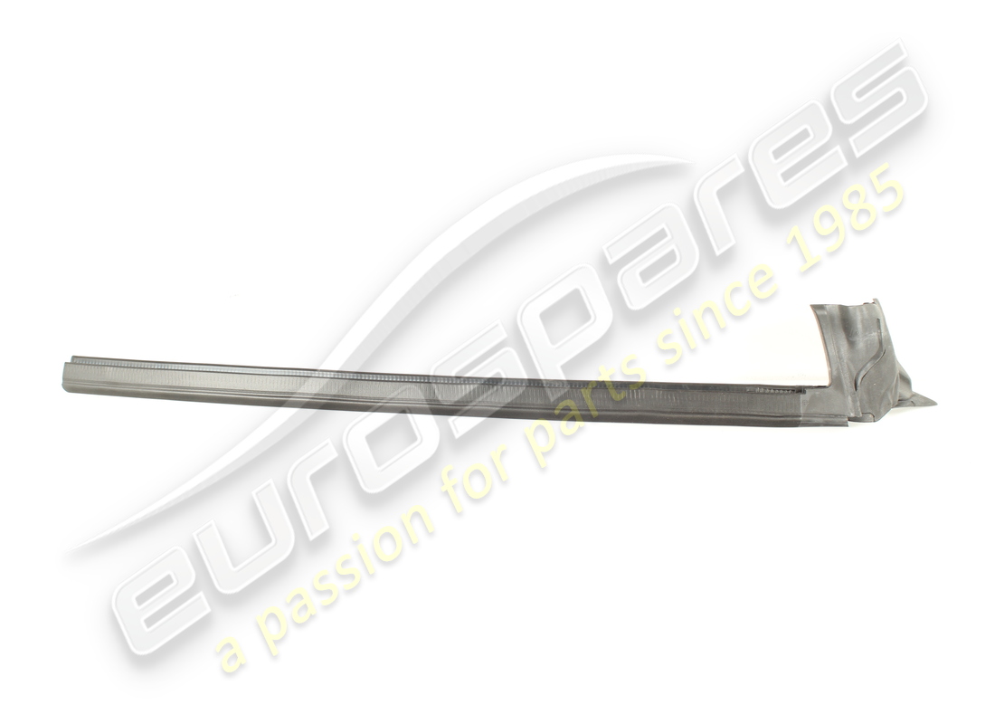 gebraucht ferrari interner fensterschaber vorne links. teilenummer 880299 (1)