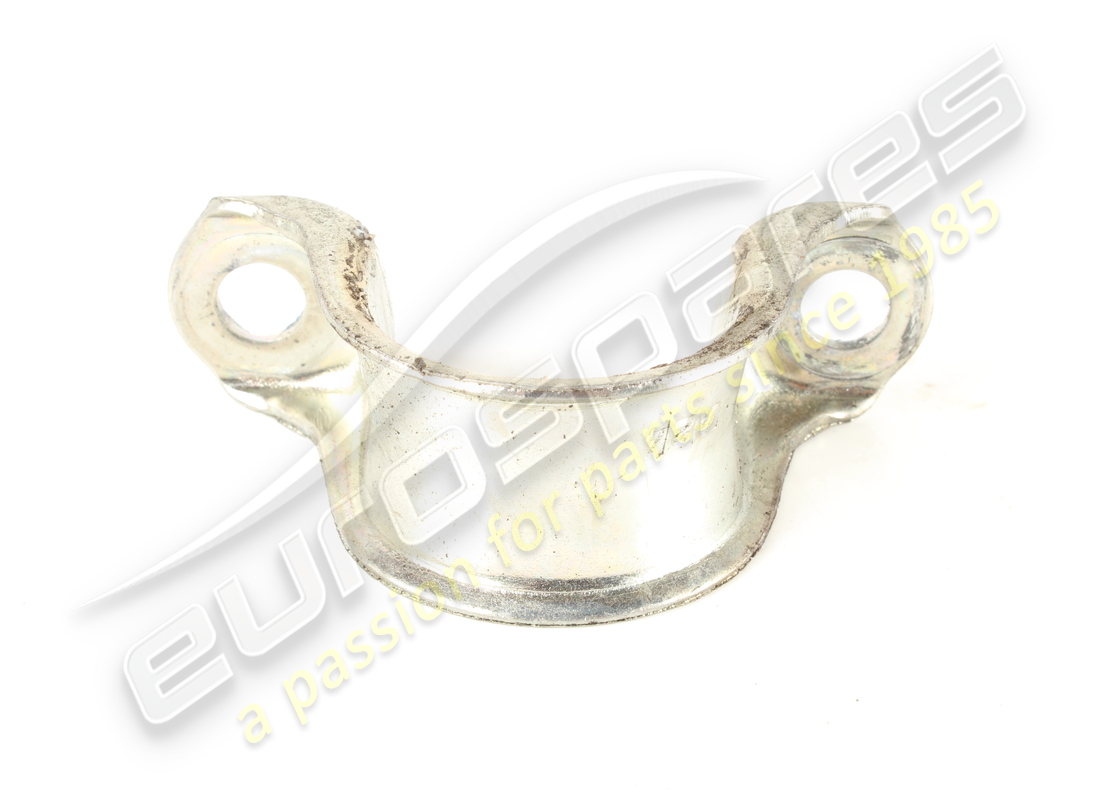 VERWENDET Ferrari PAD-BEFESTIGUNGSPLATTE. TEILENUMMER 244778 (1) VERWENDET Ferrari PAD-BEFESTIGUNGSPLATTE. TEILENUMMER 244778 (1)