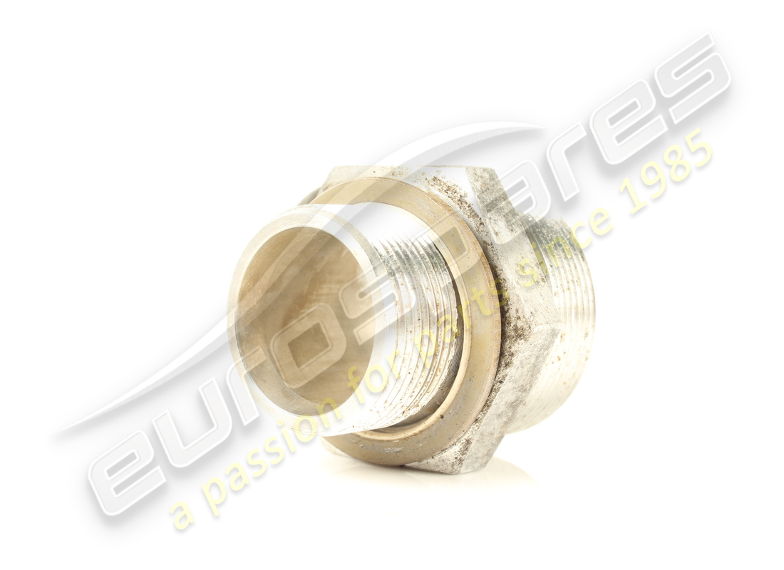 VERWENDET Ferrari UNION . TEILENUMMER 138149 (1)