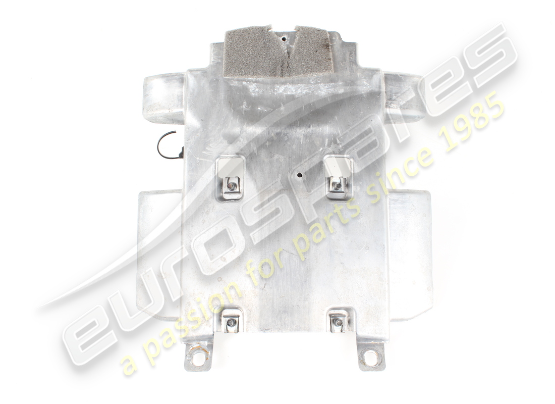 verwendete ferrari halterung. teilenummer 861005 (1)