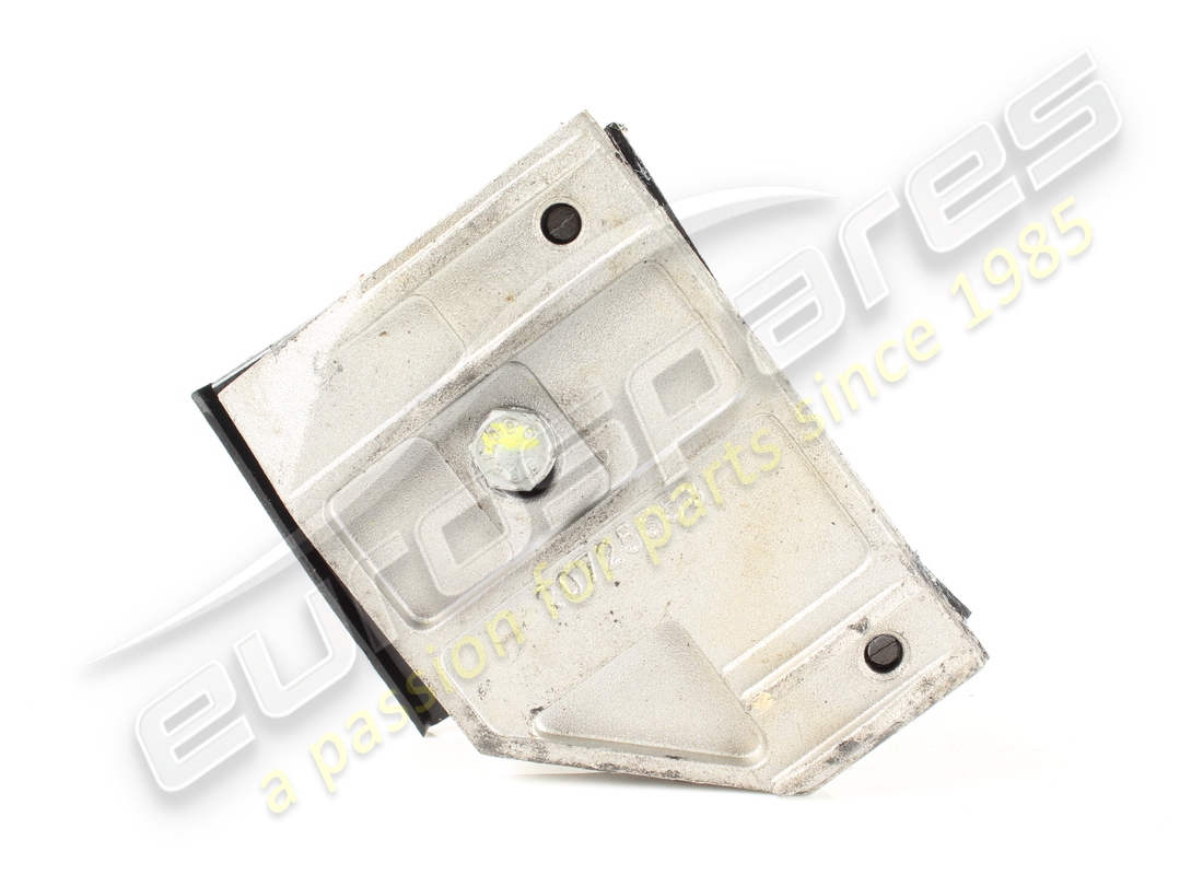 gebrauchte ferrari lh-laufführung. teilenummer 63853700 (1)