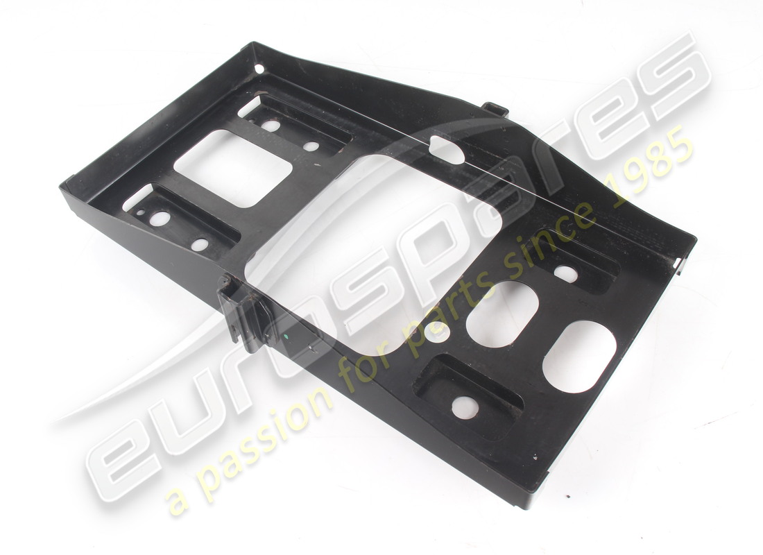 VERWENDET FERRARI BATTERIEMONTAGE. TEILENUMMER 334416 (2) verwendet ferrari batteriemontage. teilenummer 334416 (2)