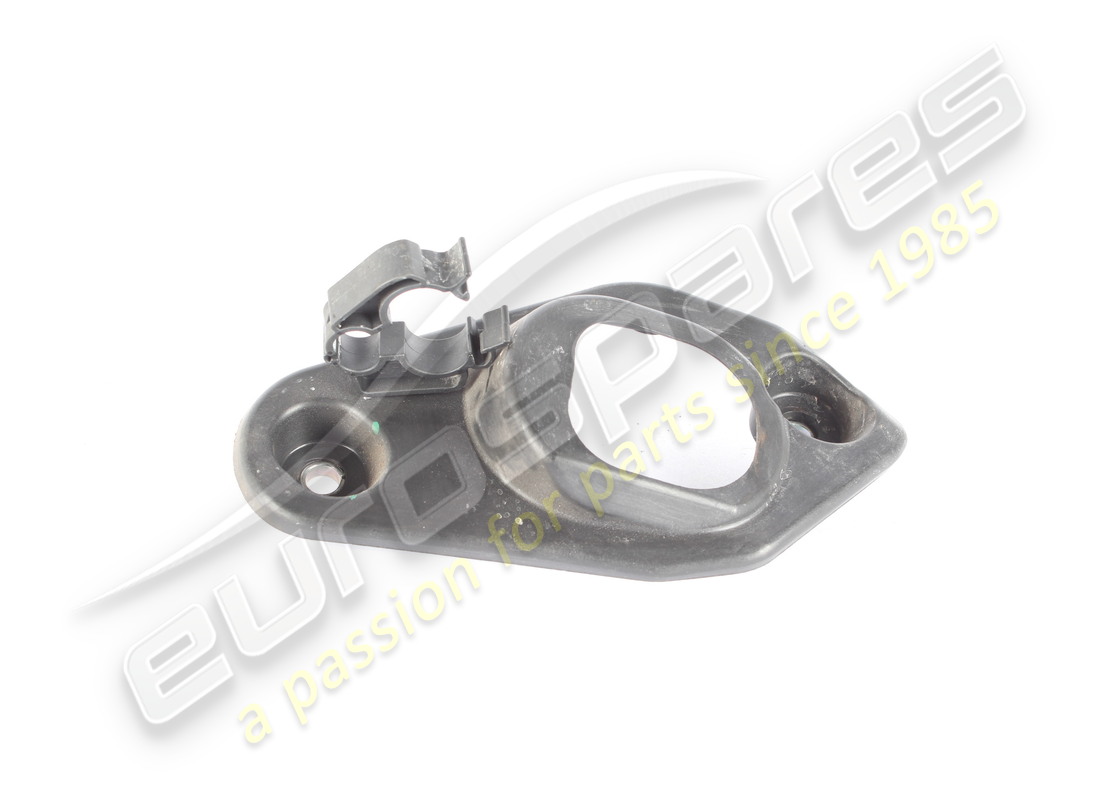 gebrauchter ferrari lenksäulenfach. teilenummer 768521 (2)