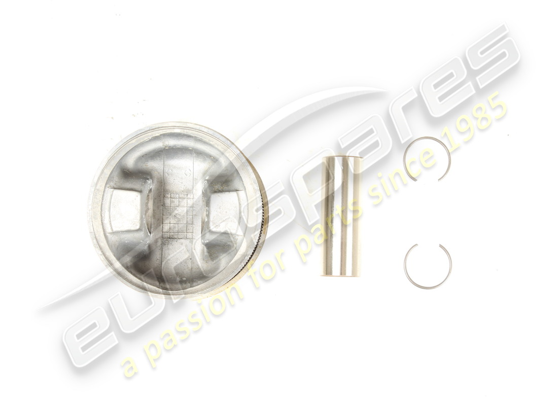 neu maserati kompletter kolben d.94 x 2800/s. teilenummer 478025300 (2)