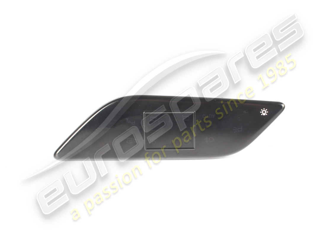 GEBRAUCHT Ferrari SATELLITENKUPPLUNG LINKS FAHRERSEITE TEILENUMMER 965152 (1)