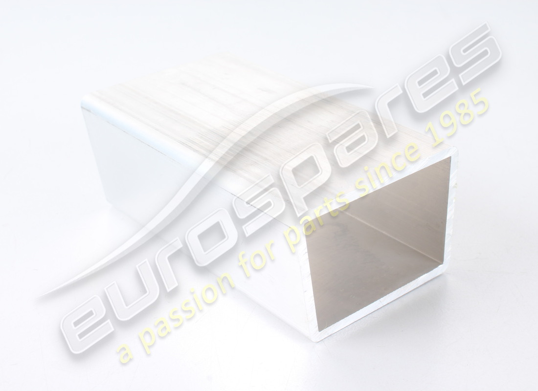 neuer ferrari-kern zur reparatur. teilenummer 181980 (1)