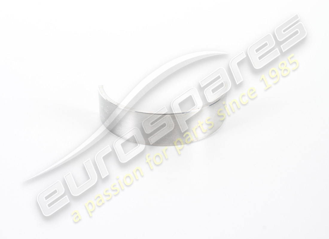 neue porsche kurbelwellenlagerschale. teilenummer 95810124301 (2)