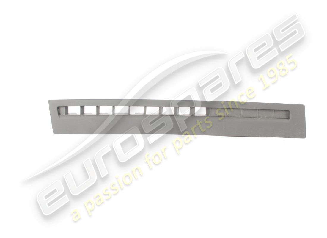 VERWENDET Lamborghini DEFROSTER DÜSE . TEILENUMMER 470819794A (1)