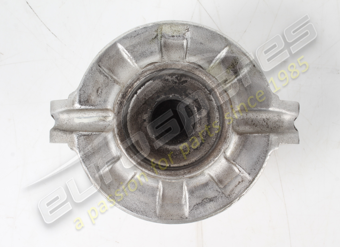 VERWENDET Ferrari STOPPKAPPE . TEILENUMMER 274308 (1)