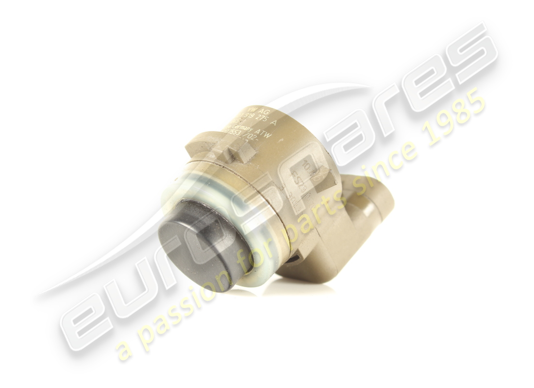 gebraucht lamborghini sensor, park 0 grad. teilenummer 5q1919275a (1)