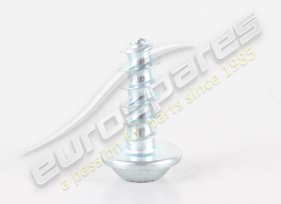 neuer porsche fillister hd. schrauben. teilenummer 99991923602 (2)