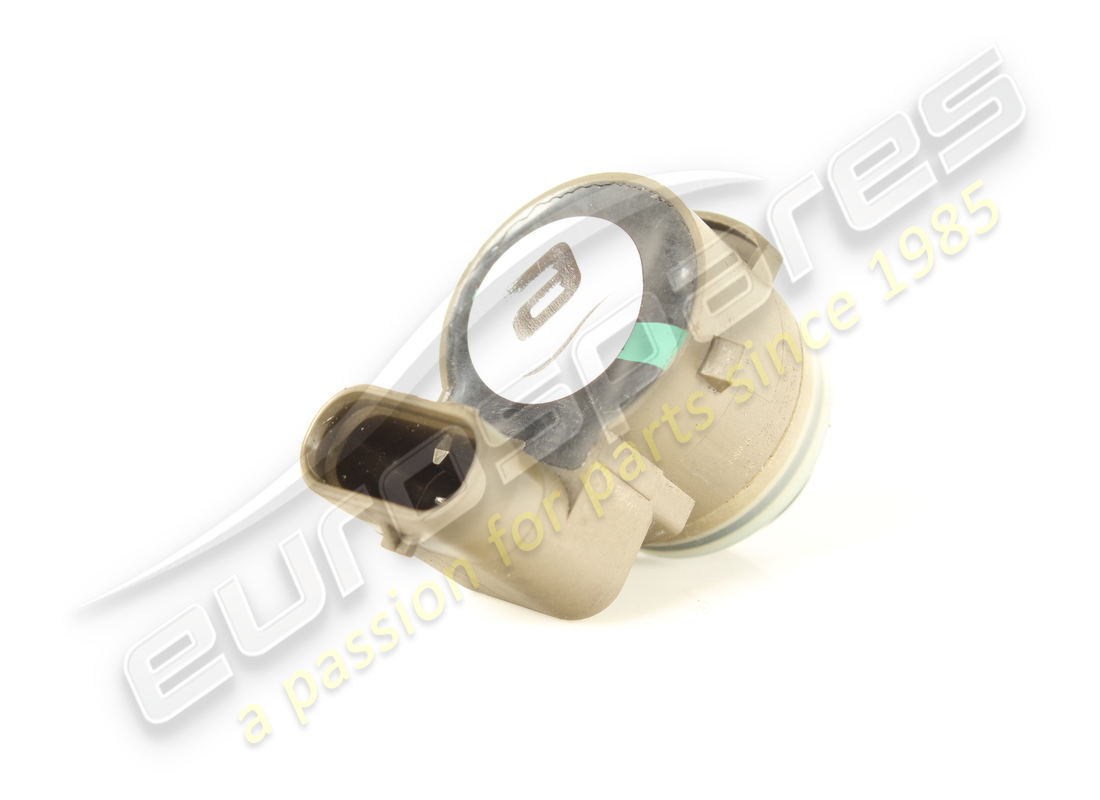 gebraucht lamborghini sensor, park 0 grad. teilenummer 5q1919275a (2)