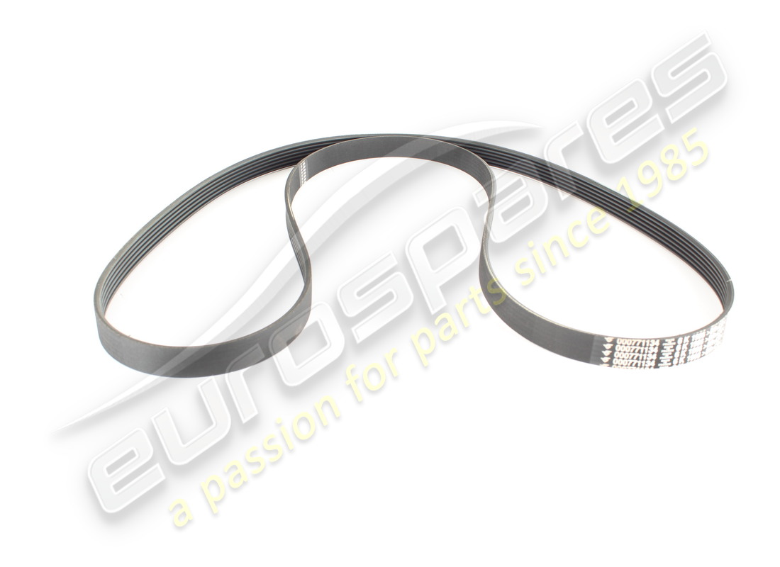 neuer maserati zusatzriemen. teilenummer 771134 (2)