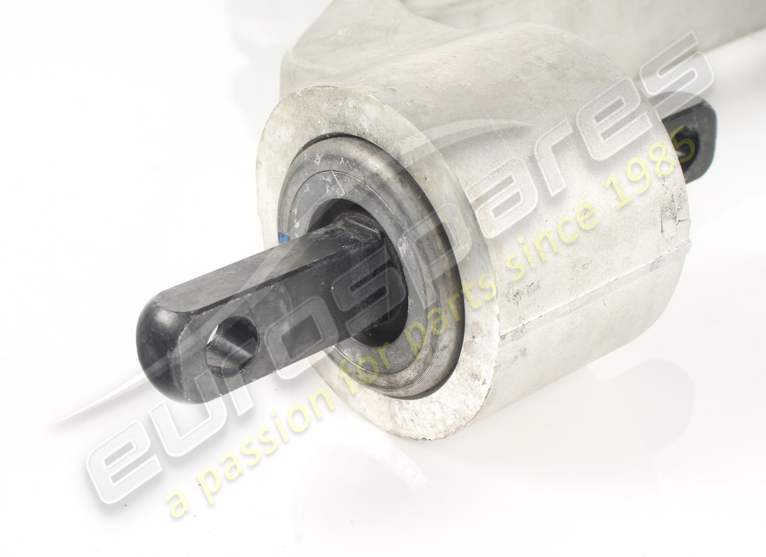 gebraucht ferrari kompletter unterer vorderer linker arm. teilenummer 896440 (5)