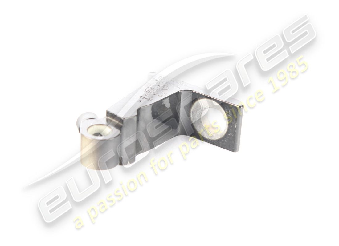 GEBRAUCHTE Lamborghini SCHARNIERHÄLFTE . TEILENUMMER 8V5833403E (1)