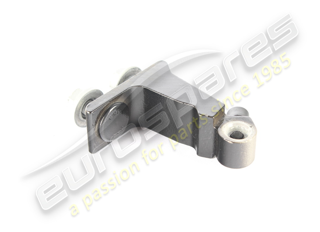 gebrauchte lamborghini scharnierhälfte. teilenummer 80a831403e (2)