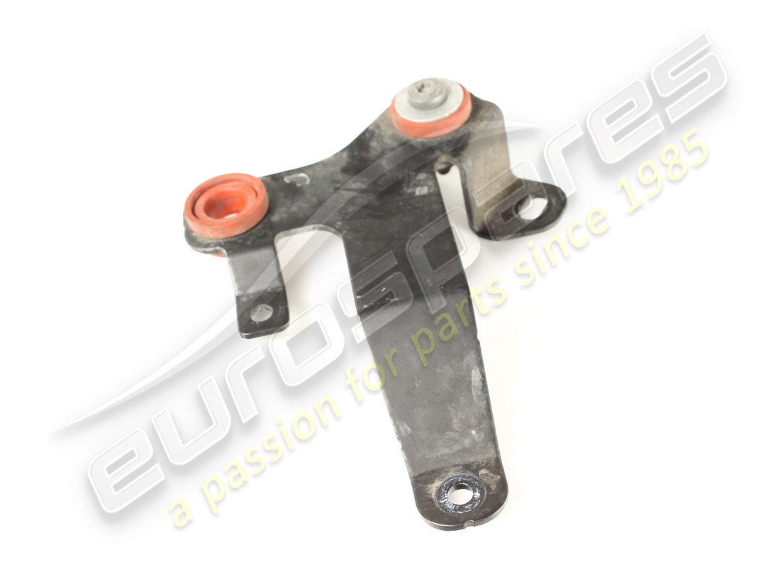 gebrauchter lamborghini bogen. teilenummer 4m0121233ct (2)