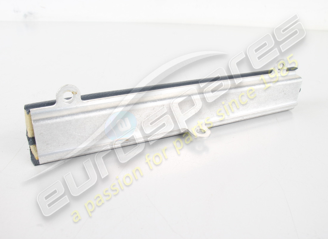 gebrauchte aston martin münzhalterbaugruppe. teilenummer 4g438311058 (2)