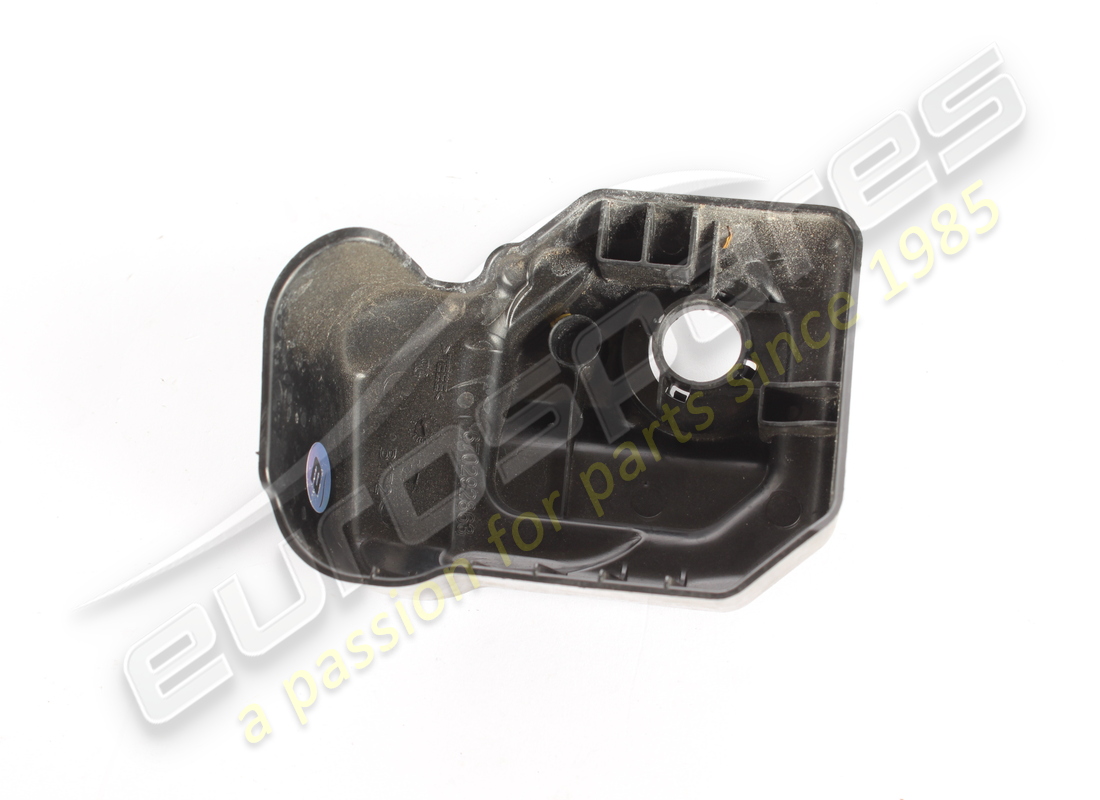 maserati schild verwendet. teilenummer 670292863 (2)