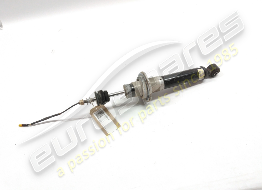 GEBRAUCHTER Ferrari AMMORTIZATORE ANT TV . TEILENUMMER 823604 (1)