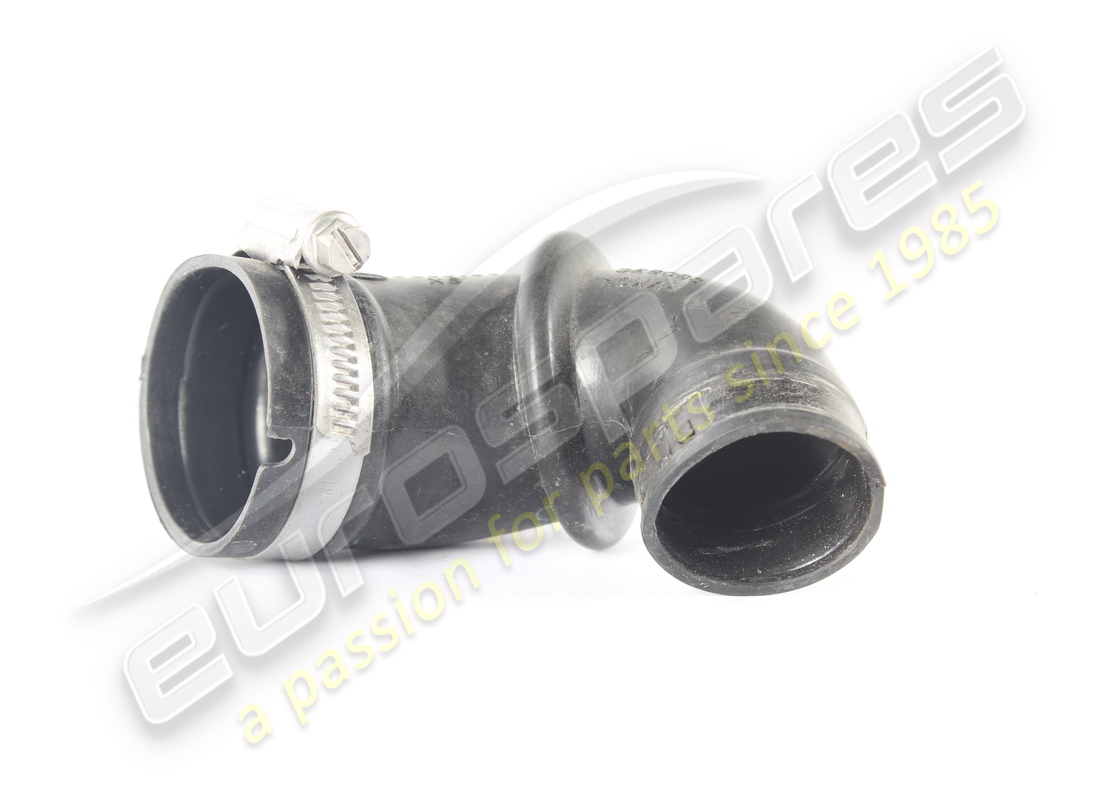 gebraucht ferrari manicotto tubo caldo sx. teilenummer 890830 (1)