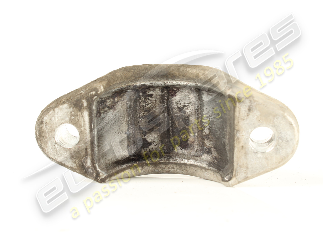 verwendet lamborghini clip. teilenummer 4m0411336c (2)