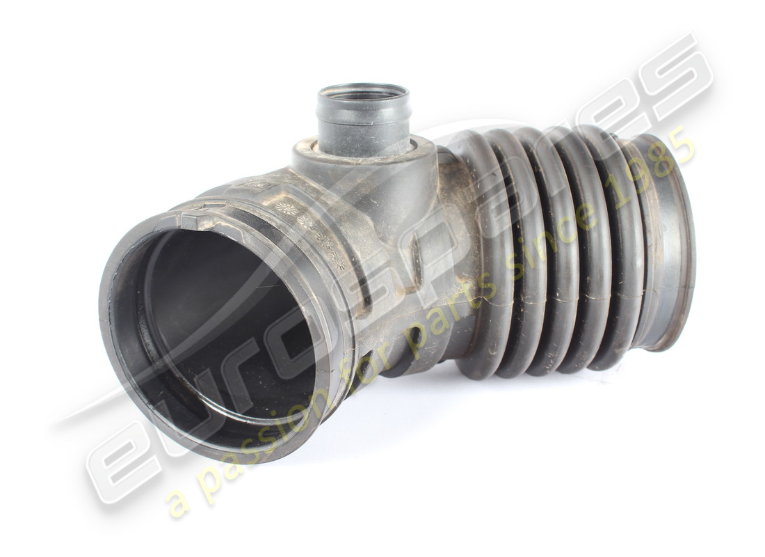 VERWENDET Ferrari MANICOTTO ASP. BASSA PRESSIO . TEILENUMMER 812151 (1)