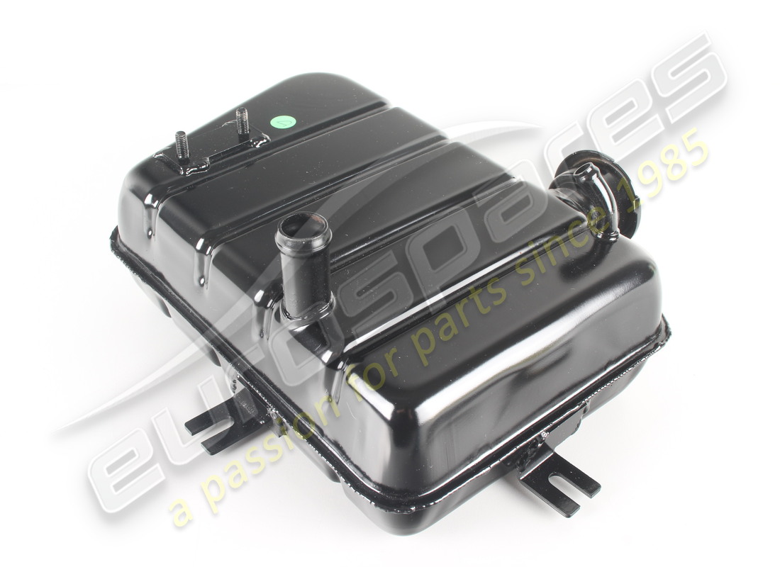 neuer oem headertank. teilenummer 120364 (2)