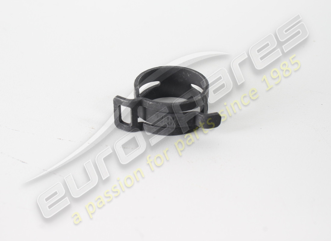 neu porsche schlauchschelbe - 25 x 12 - d >> - mj 2002. teilenummer 99951265609 (1)