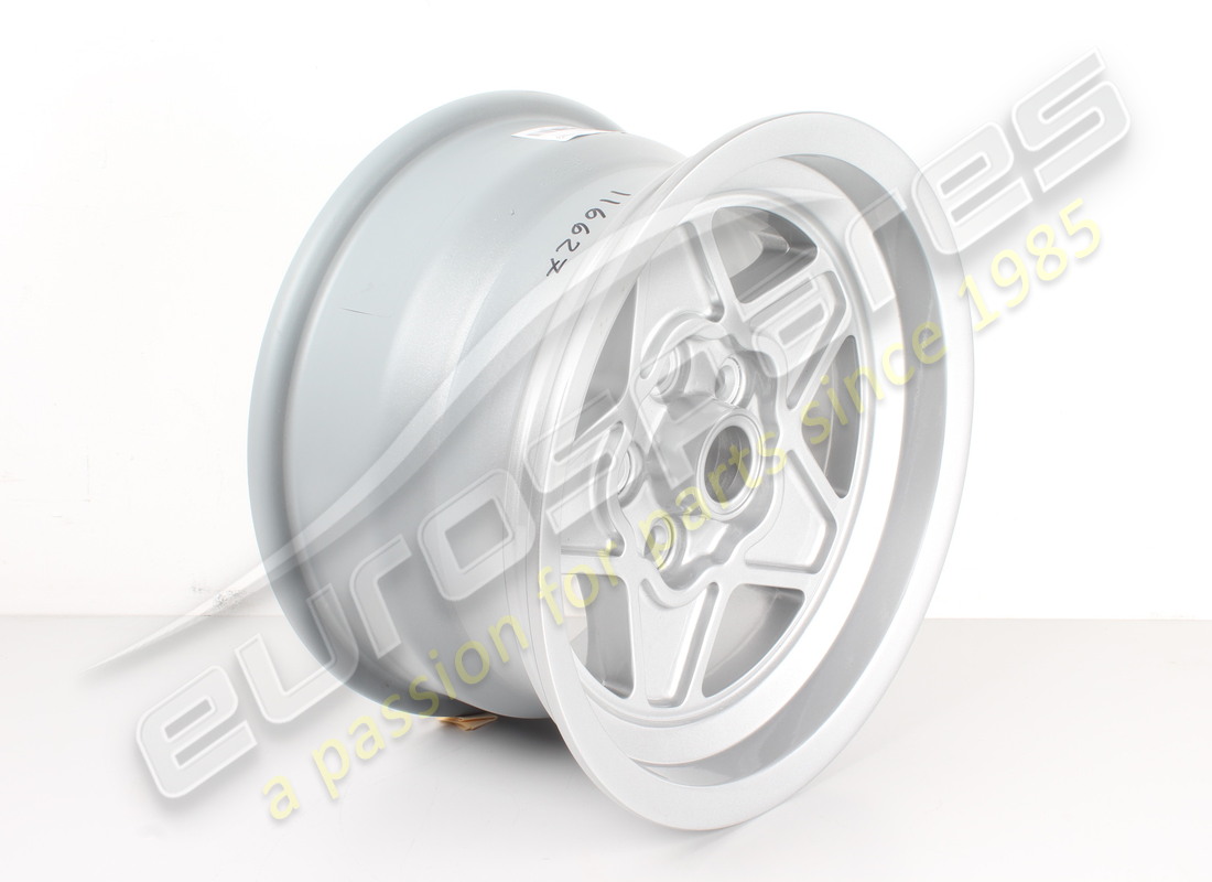 überholt ferrari rad speedline 7.5x14. teilenummer 116627 (2)