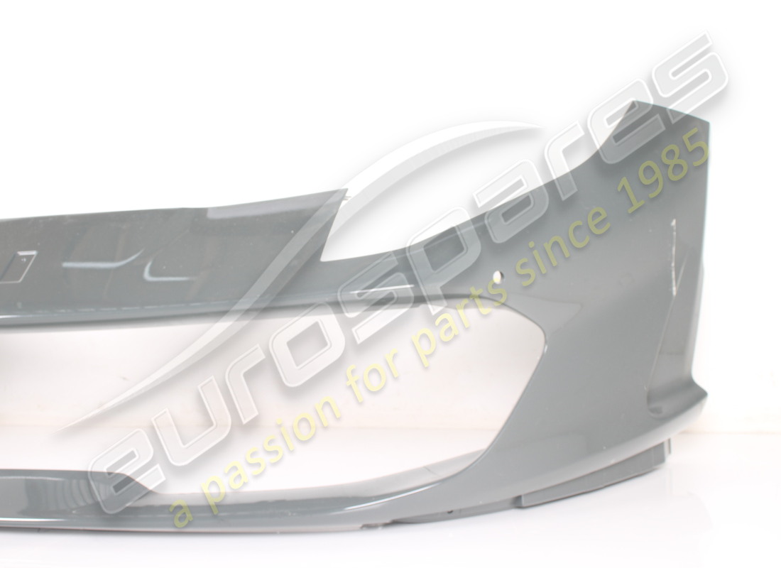 neu (andere) ferrari komplette frontstoßstange. teilenummer 985880854 (2)