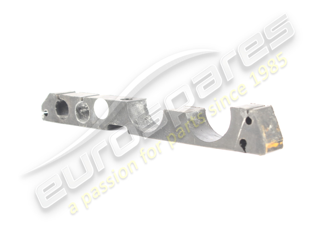 VERWENDET FerrariGOGNA INF. X GOGNA SOPRA BAT . TEILENUMMER 866887 (1)