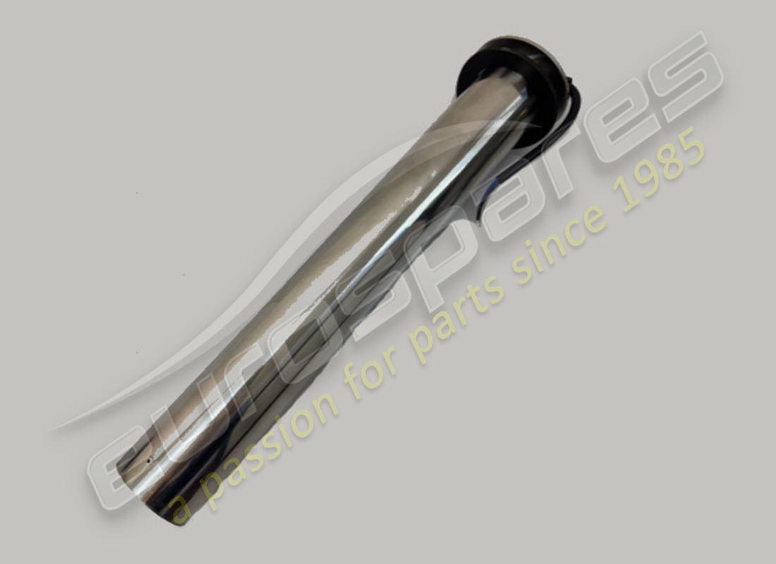 neuer eurospares kraftstofftanksender. teilenummer 160861 (2)