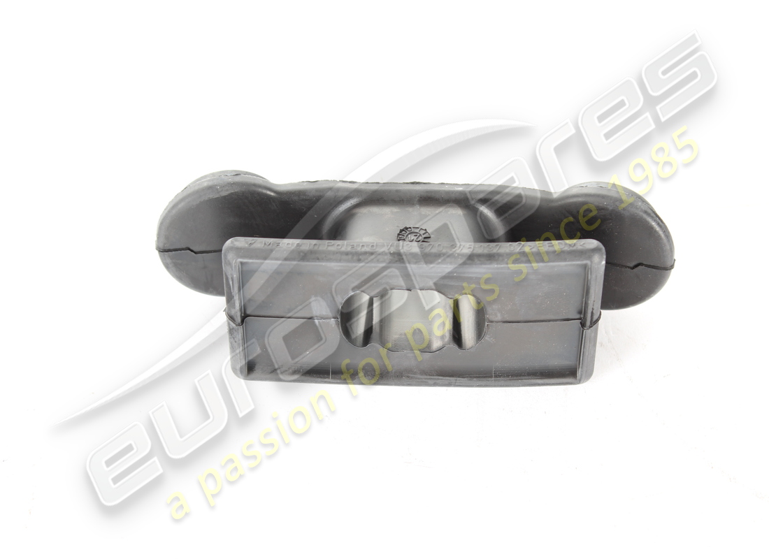 neu porsche gummistopper. teilenummer 97037513702 (2)